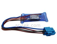 01 83 016 THERMOSTOP KSD-2012 